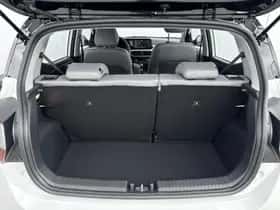 Hyundai i10 (2025) thumbnail 18