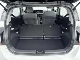 Hyundai i10 (2025) thumbnail 19