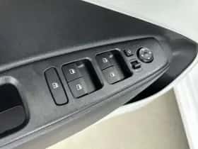 Hyundai i10 (2025) thumbnail 20