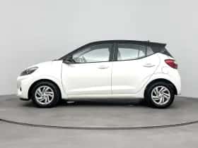 Hyundai i10 (2025) thumbnail 3