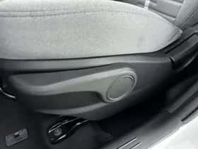 Hyundai i10 (2025) thumbnail 21