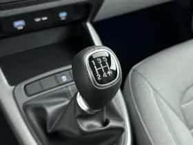 Hyundai i10 (2025) thumbnail 22