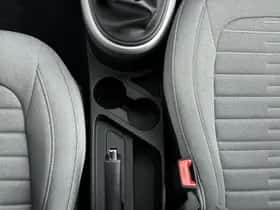 Hyundai i10 (2025) thumbnail 23