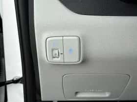 Hyundai i10 (2025) thumbnail 24