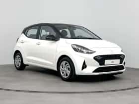 Hyundai i10 (2025) thumbnail 6