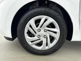 Hyundai i10 (2025) thumbnail 7