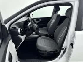 Hyundai i10 (2025) thumbnail 9