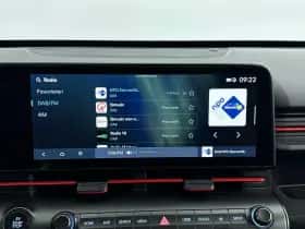 Hyundai Kona (2025) thumbnail 13