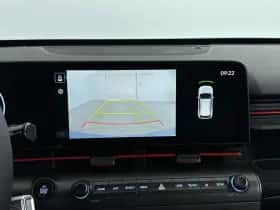 Hyundai Kona (2025) thumbnail 15