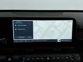 Hyundai Kona (2025) thumbnail 16