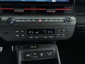 Hyundai Kona (2025) thumbnail 17