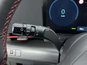 Hyundai Kona (2025) thumbnail 18