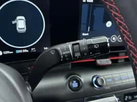 Hyundai Kona (2025) thumbnail 19