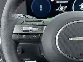 Hyundai Kona (2025) thumbnail 20