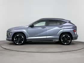 Hyundai Kona (2025) thumbnail 3