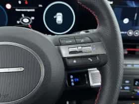 Hyundai Kona (2025) thumbnail 21