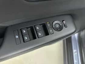 Hyundai Kona (2025) thumbnail 24