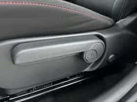 Hyundai Kona (2025) thumbnail 25