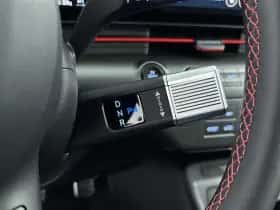 Hyundai Kona (2025) thumbnail 26