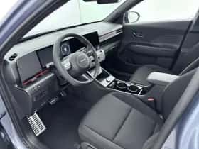 Hyundai Kona (2025) thumbnail 29