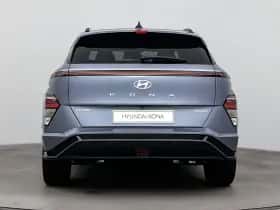 Hyundai Kona (2025) thumbnail 7