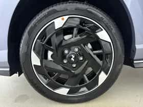 Hyundai Kona (2025) thumbnail 9