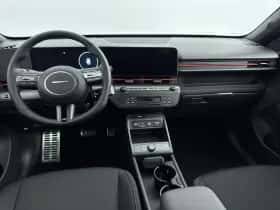 Hyundai Kona (2025) thumbnail 10