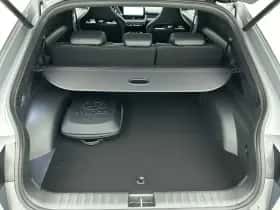 Hyundai Ioniq 5 (2025) thumbnail 13