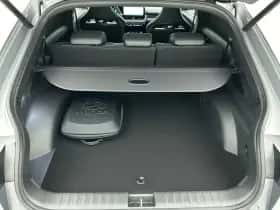 Hyundai Ioniq 5 (2025) thumbnail 13