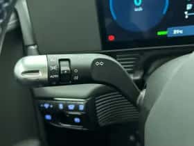 Hyundai Ioniq 5 (2025) thumbnail 16