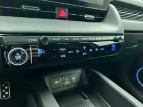 Hyundai Ioniq 5 (2025) thumbnail 17