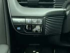 Hyundai Ioniq 5 (2025) thumbnail 18