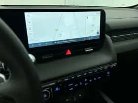 Hyundai Ioniq 5 (2025) thumbnail 19
