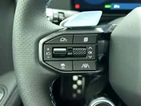 Hyundai Ioniq 5 (2025) thumbnail 20