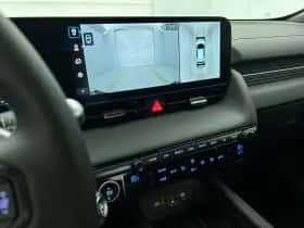 Hyundai Ioniq 5 (2025) thumbnail 21