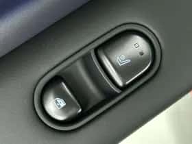Hyundai Ioniq 5 (2025) thumbnail 24