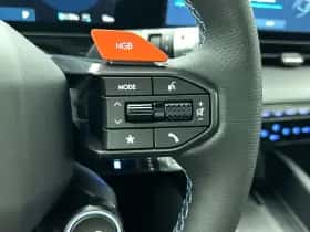 Hyundai Ioniq 5 (2025) thumbnail 26