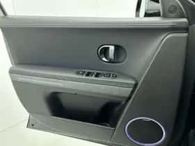 Hyundai Ioniq 5 (2025) thumbnail 27