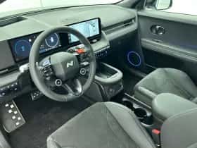 Hyundai Ioniq 5 (2025) thumbnail 28