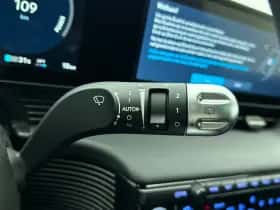 Hyundai Ioniq 5 (2025) thumbnail 29