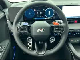 Hyundai Ioniq 5 (2025) thumbnail 30