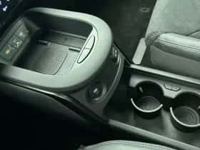 Hyundai Ioniq 5 (2025) thumbnail 34