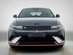 Hyundai Ioniq 5 (2025) thumbnail 6