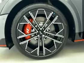 Hyundai Ioniq 5 (2025) thumbnail 8