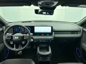 Hyundai Ioniq 5 (2025) thumbnail 9