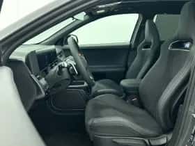 Hyundai Ioniq 5 (2025) thumbnail 10