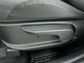 Hyundai Tucson (2026) thumbnail 11
