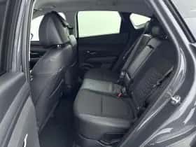 Hyundai Tucson (2026) thumbnail 12