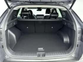 Hyundai Tucson (2026) thumbnail 13