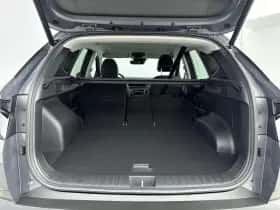 Hyundai Tucson (2026) thumbnail 14